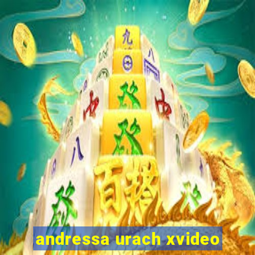 andressa urach xvideo